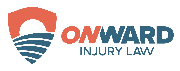 Onward Injury Law Logo